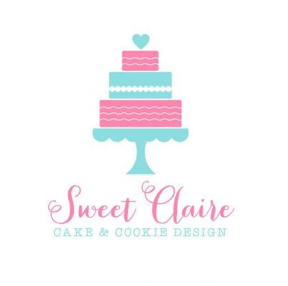 Sweet Clarie