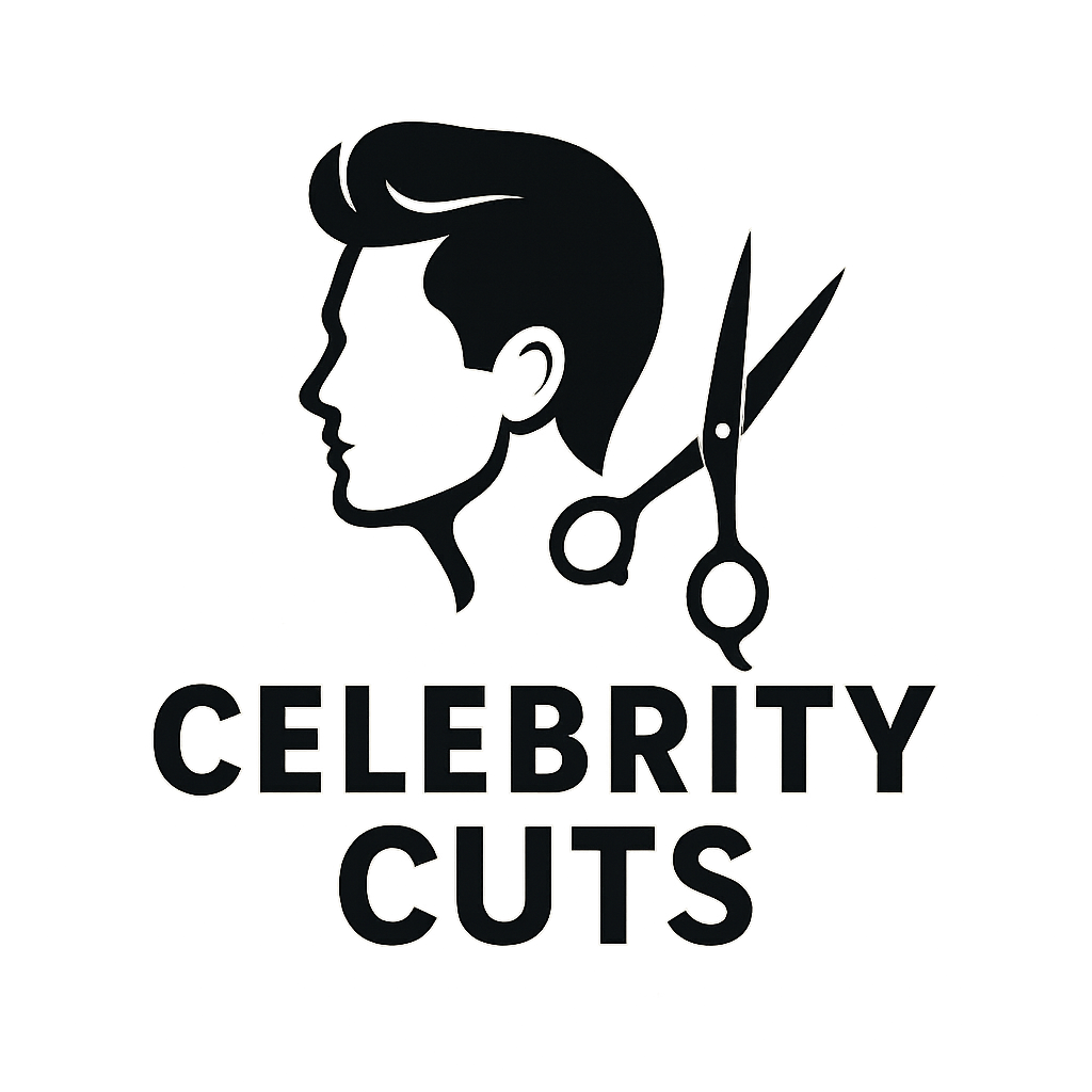 CELEBRITY CUT