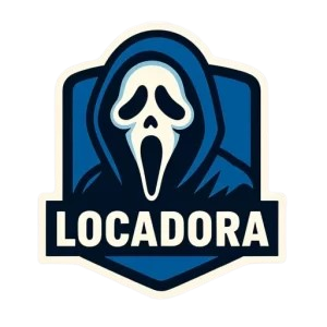 LOCADORA